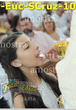 25060-P-Euc-SCruz-10-12-2023