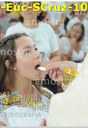 25084-P-Euc-SCruz-10-12-2023