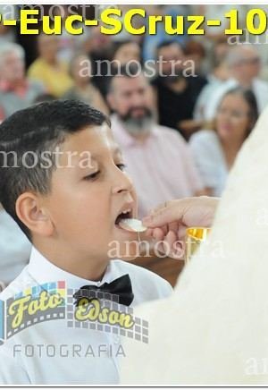 25090-P-Euc-SCruz-10-12-2023