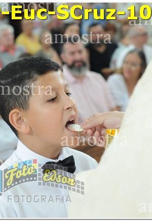 25090-P-Euc-SCruz-10-12-2023