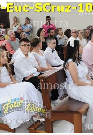 25097-P-Euc-SCruz-10-12-2023