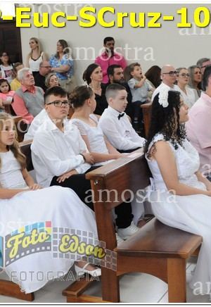 25097-P-Euc-SCruz-10-12-2023