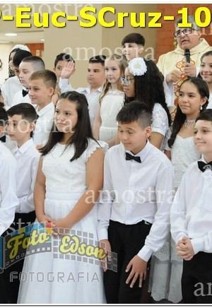 25104-P-Euc-SCruz-10-12-2023