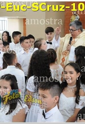 25109-P-Euc-SCruz-10-12-2023