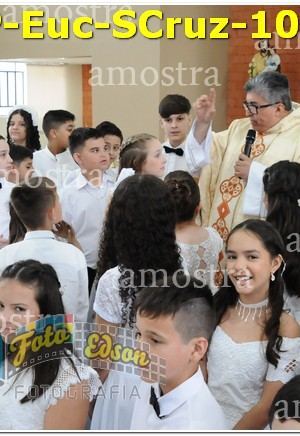 25109-P-Euc-SCruz-10-12-2023