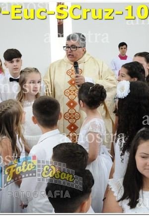25110-P-Euc-SCruz-10-12-2023