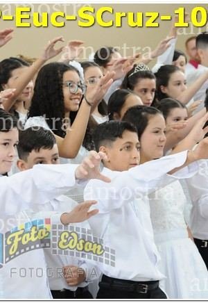 25120-P-Euc-SCruz-10-12-2023