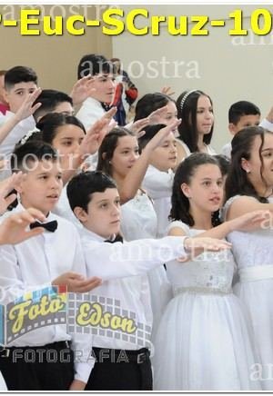 25121-P-Euc-SCruz-10-12-2023