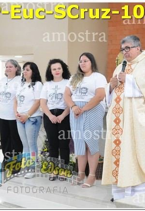 25122-P-Euc-SCruz-10-12-2023