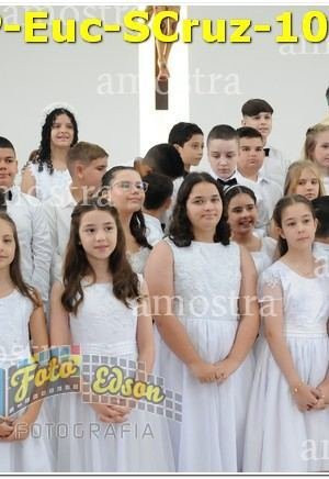 25127-P-Euc-SCruz-10-12-2023