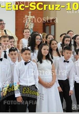 25129-P-Euc-SCruz-10-12-2023