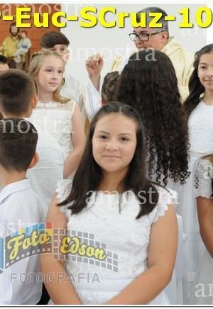 25133-P-Euc-SCruz-10-12-2023
