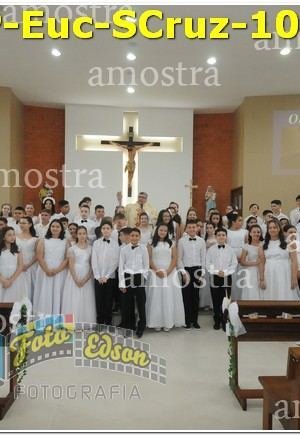 25147-P-Euc-SCruz-10-12-2023