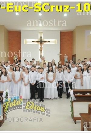 25149-P-Euc-SCruz-10-12-2023
