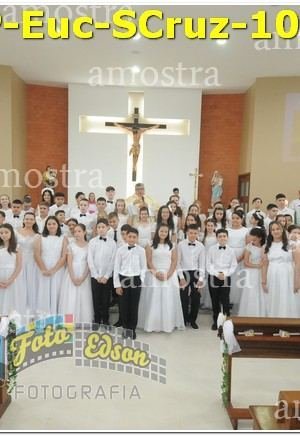 25150-P-Euc-SCruz-10-12-2023