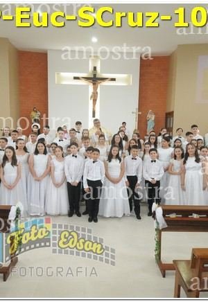 25151-P-Euc-SCruz-10-12-2023