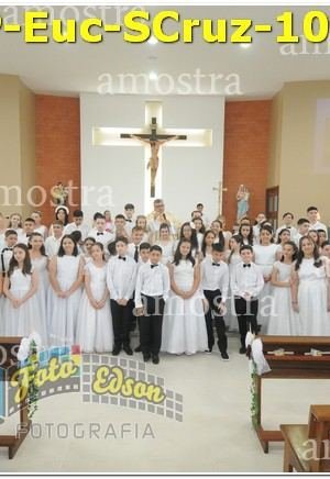 25152-P-Euc-SCruz-10-12-2023