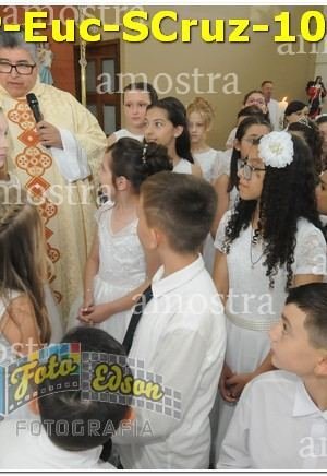 25163-P-Euc-SCruz-10-12-2023