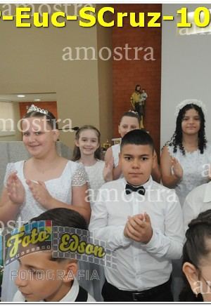 25182-P-Euc-SCruz-10-12-2023