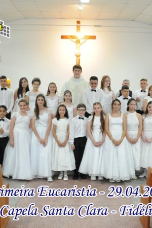 02900-Santa-Clara-29-04-2023-copy