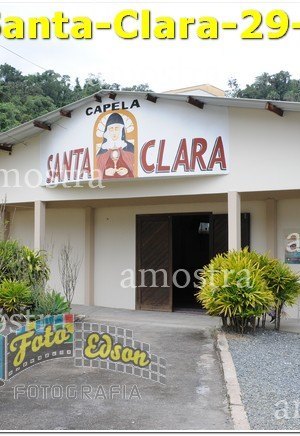 02901-Santa-Clara-29-04-2023