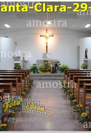 02902-Santa-Clara-29-04-2023