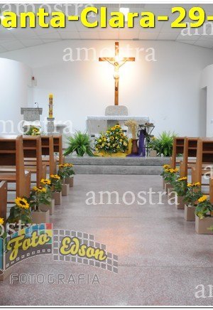 02903-Santa-Clara-29-04-2023