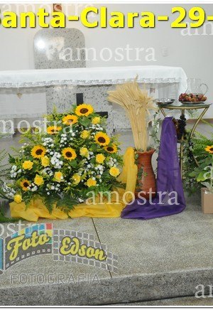 02904-Santa-Clara-29-04-2023