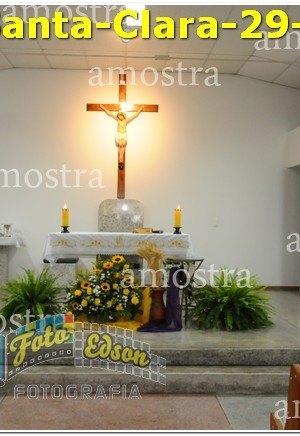 02905-Santa-Clara-29-04-2023