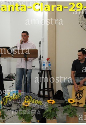 02906-Santa-Clara-29-04-2023