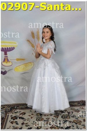 02907-Santa-Clara-29-04-2023