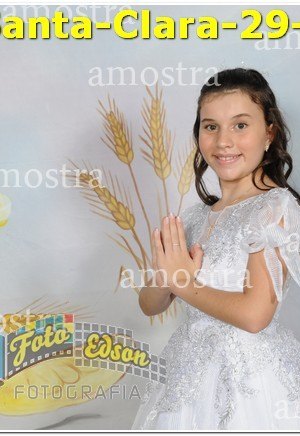 02908-Santa-Clara-29-04-2023