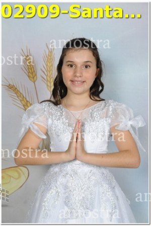 02909-Santa-Clara-29-04-2023