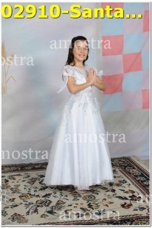 02910-Santa-Clara-29-04-2023