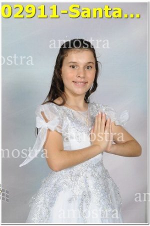 02911-Santa-Clara-29-04-2023