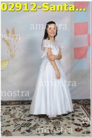 02912-Santa-Clara-29-04-2023