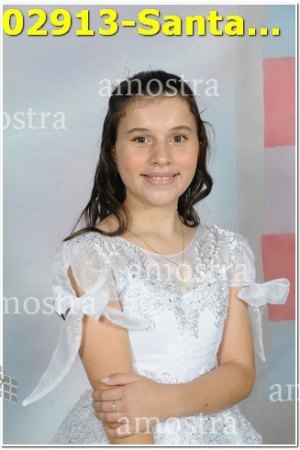 02913-Santa-Clara-29-04-2023