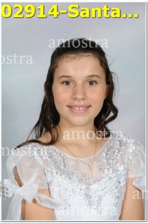 02914-Santa-Clara-29-04-2023