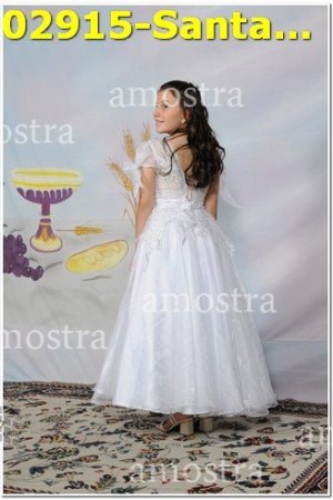 02915-Santa-Clara-29-04-2023