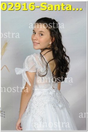 02916-Santa-Clara-29-04-2023