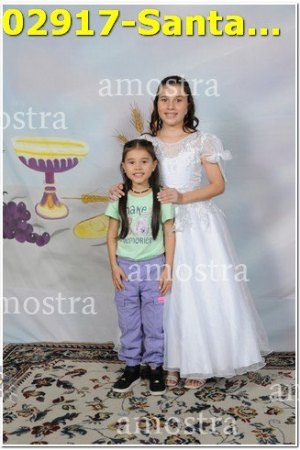 02917-Santa-Clara-29-04-2023