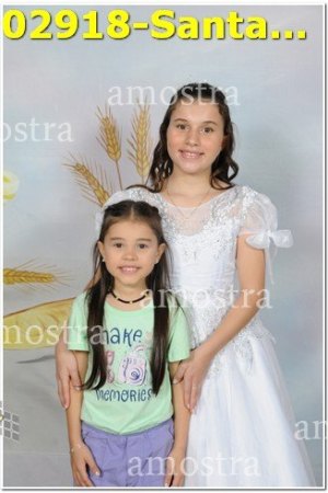 02918-Santa-Clara-29-04-2023