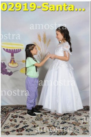 02919-Santa-Clara-29-04-2023