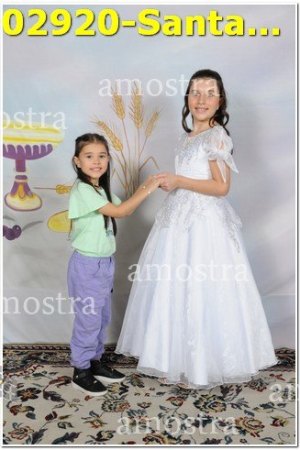 02920-Santa-Clara-29-04-2023