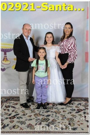 02921-Santa-Clara-29-04-2023