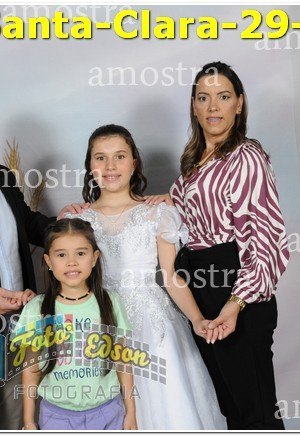 02922-Santa-Clara-29-04-2023