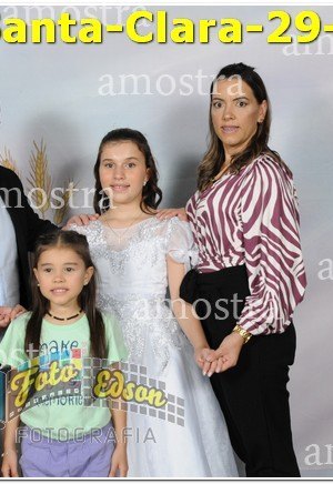 02923-Santa-Clara-29-04-2023