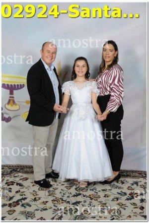 02924-Santa-Clara-29-04-2023