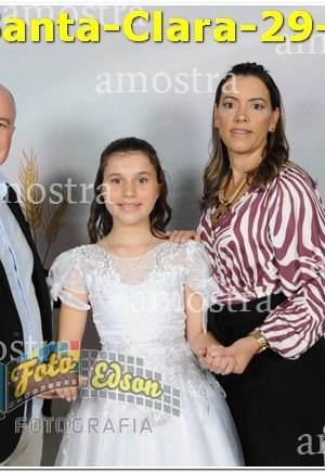 02925-Santa-Clara-29-04-2023