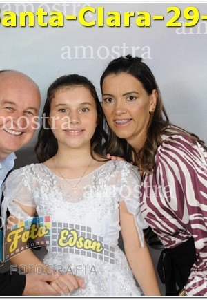 02926-Santa-Clara-29-04-2023